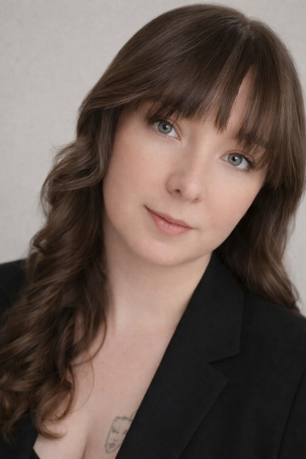 Cruise Brothers Travel Agent Danielle Pritchett